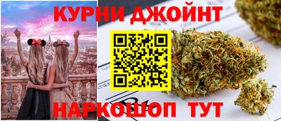 не бодяженный Краснодар
