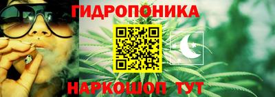 не бодяженный Краснодар
