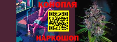 не бодяженный Краснодар