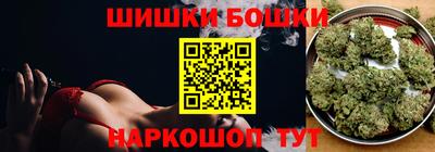 не бодяженный Краснодар